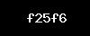https://lavorare.eu/wp/wp-content/themes/noo-jobmonster/framework/functions/noo-captcha.php?code=f25f6