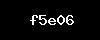 https://lavorare.eu/wp/wp-content/themes/noo-jobmonster/framework/functions/noo-captcha.php?code=f5e06