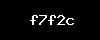 https://lavorare.eu/wp/wp-content/themes/noo-jobmonster/framework/functions/noo-captcha.php?code=f7f2c