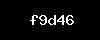 https://lavorare.eu/wp/wp-content/themes/noo-jobmonster/framework/functions/noo-captcha.php?code=f9d46