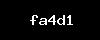 https://lavorare.eu/wp/wp-content/themes/noo-jobmonster/framework/functions/noo-captcha.php?code=fa4d1