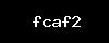 https://lavorare.eu/wp/wp-content/themes/noo-jobmonster/framework/functions/noo-captcha.php?code=fcaf2