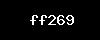 https://lavorare.eu/wp/wp-content/themes/noo-jobmonster/framework/functions/noo-captcha.php?code=ff269