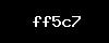 https://lavorare.eu/wp/wp-content/themes/noo-jobmonster/framework/functions/noo-captcha.php?code=ff5c7