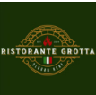 Ristorante Grotta