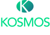 Knm srl