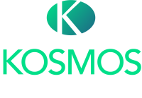 Knm srl